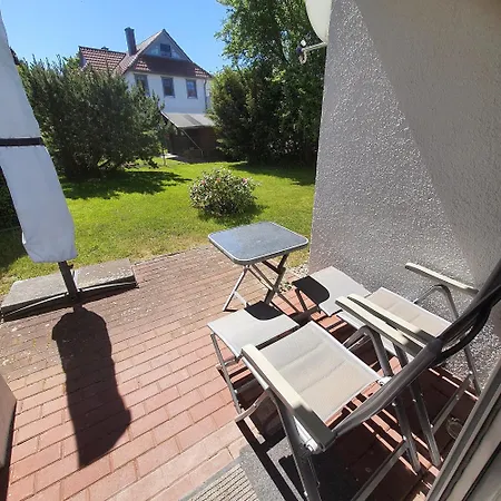 Bahnhofstr_11 Wohnungnr_2 青斯特